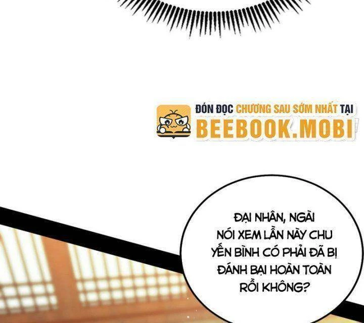 Ta Là Tà Đế Chapter 366 - Trang 4