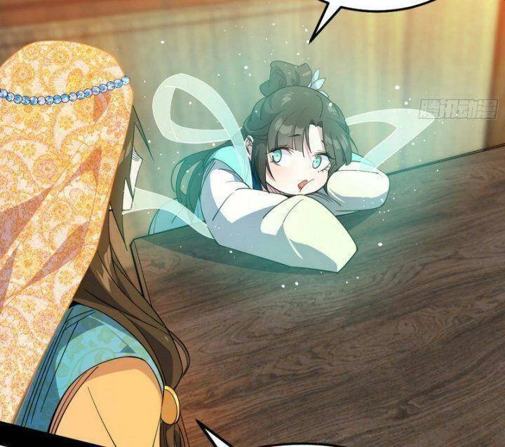 Ta Là Tà Đế Chapter 366 - Trang 4