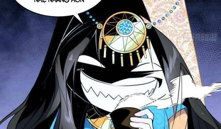 Ta Là Tà Đế Chapter 366 - Trang 4