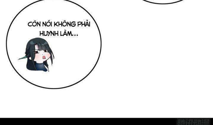 Ta Là Tà Đế Chapter 366 - Trang 4