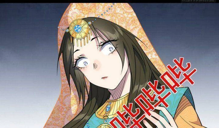 Ta Là Tà Đế Chapter 366 - Trang 4