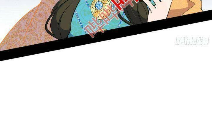 Ta Là Tà Đế Chapter 366 - Trang 4