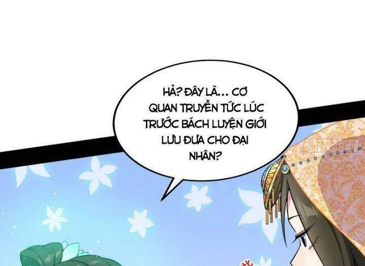 Ta Là Tà Đế Chapter 366 - Trang 4