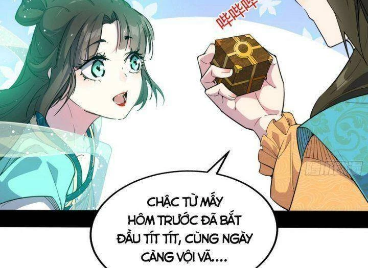 Ta Là Tà Đế Chapter 366 - Trang 4