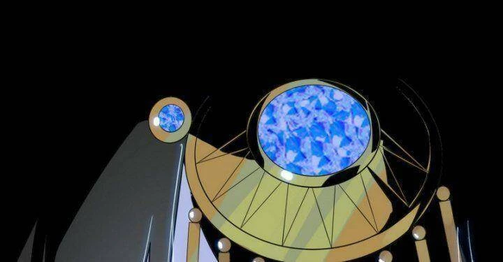 Ta Là Tà Đế Chapter 366 - Trang 4