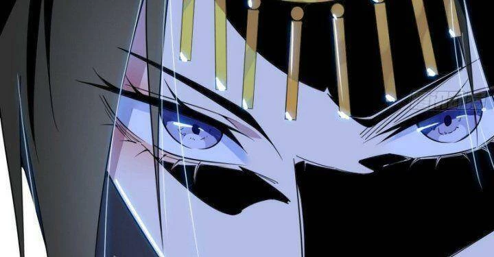 Ta Là Tà Đế Chapter 366 - Trang 4