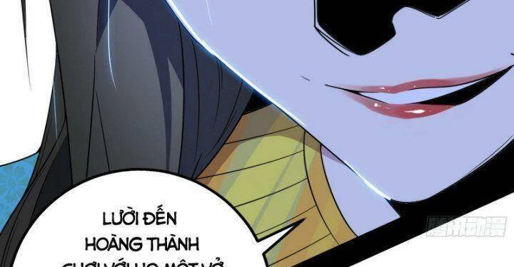 Ta Là Tà Đế Chapter 366 - Trang 4