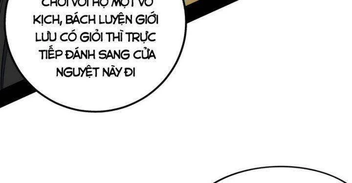Ta Là Tà Đế Chapter 366 - Trang 4