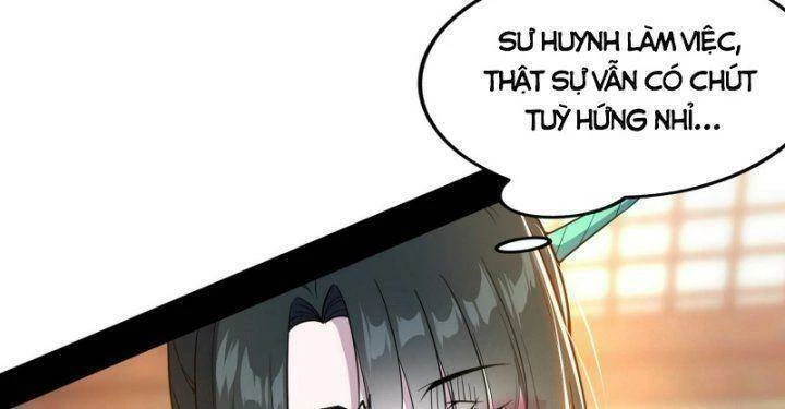 Ta Là Tà Đế Chapter 366 - Trang 4