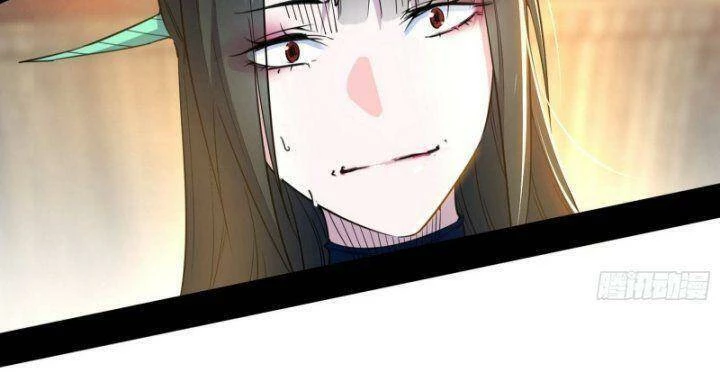 Ta Là Tà Đế Chapter 366 - Trang 4