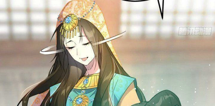 Ta Là Tà Đế Chapter 366 - Trang 4