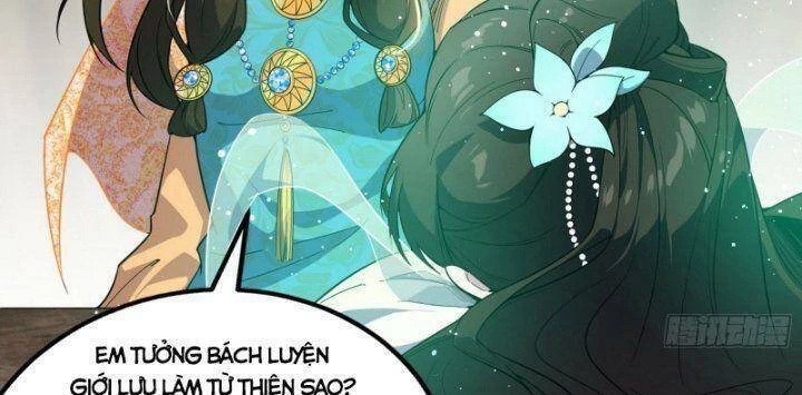 Ta Là Tà Đế Chapter 366 - Trang 4