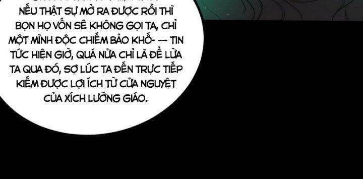Ta Là Tà Đế Chapter 366 - Trang 4