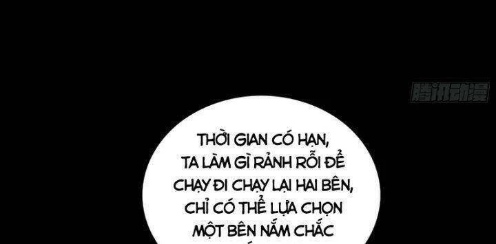 Ta Là Tà Đế Chapter 366 - Trang 4