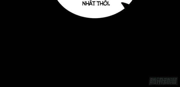 Ta Là Tà Đế Chapter 366 - Trang 4