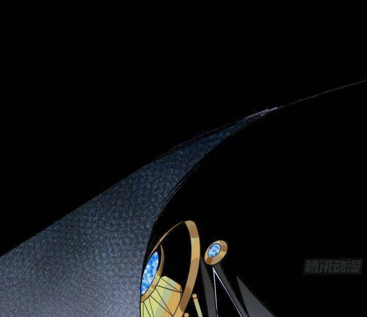 Ta Là Tà Đế Chapter 366 - Trang 4