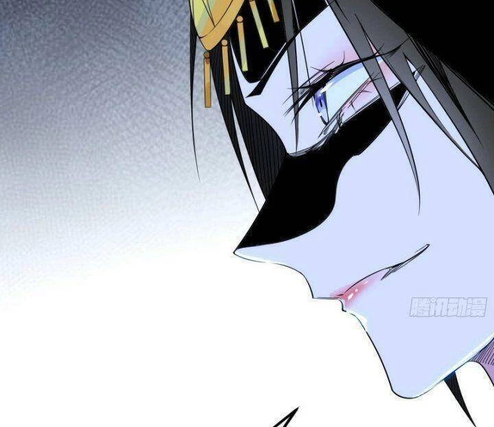 Ta Là Tà Đế Chapter 366 - Trang 4