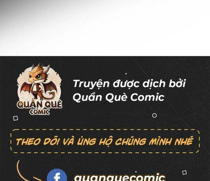 Ta Là Tà Đế Chapter 366 - Trang 4