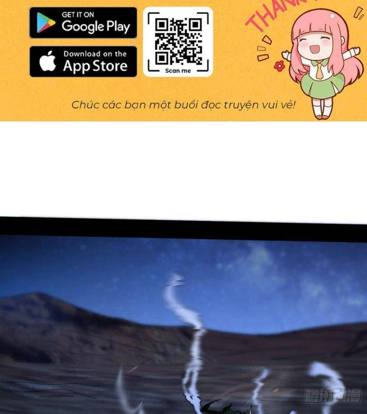 Ta Là Tà Đế Chapter 367 - Trang 4