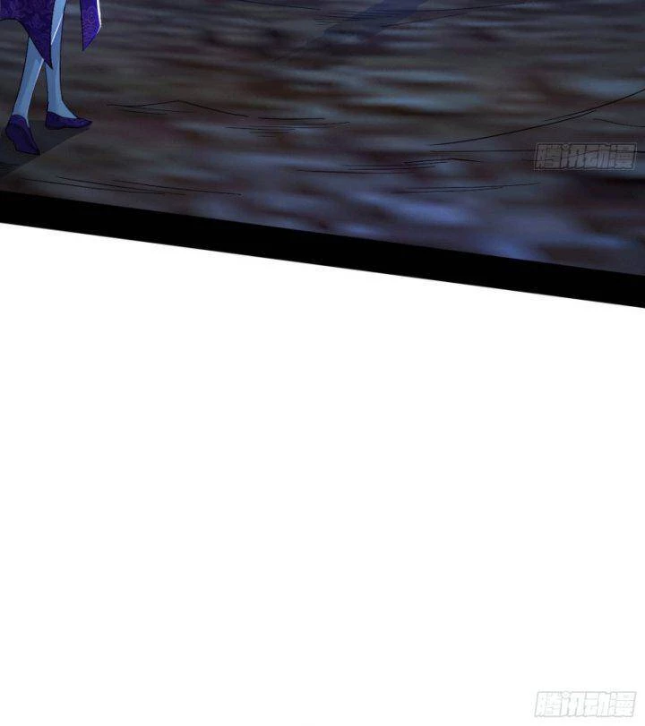 Ta Là Tà Đế Chapter 367 - Trang 4