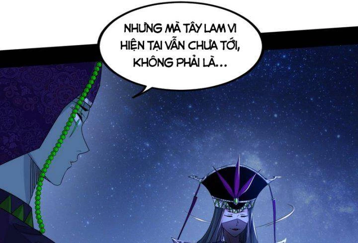 Ta Là Tà Đế Chapter 367 - Trang 4