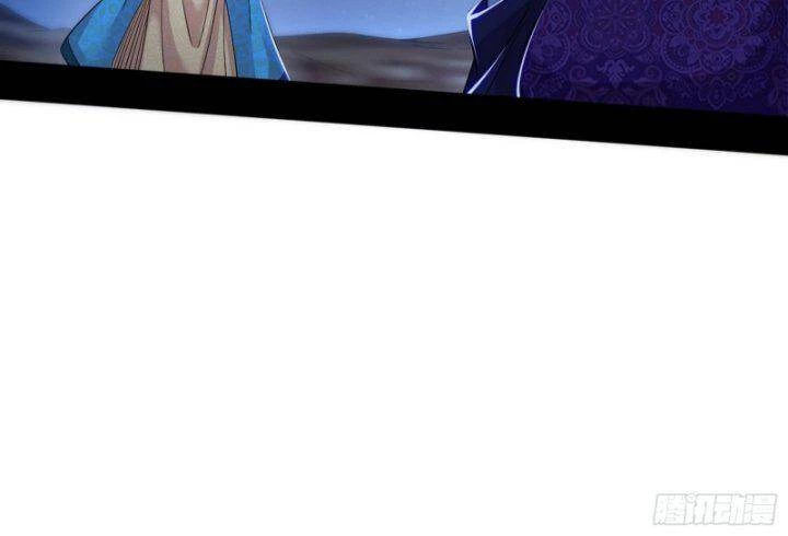 Ta Là Tà Đế Chapter 367 - Trang 4