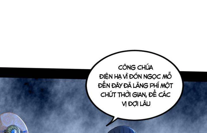 Ta Là Tà Đế Chapter 367 - Trang 4