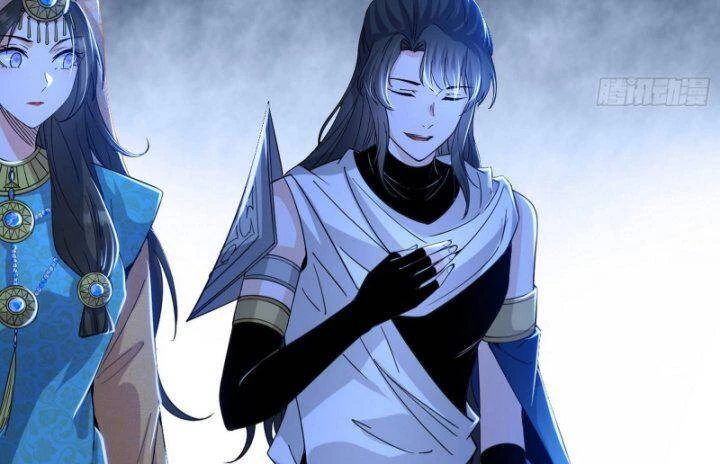 Ta Là Tà Đế Chapter 367 - Trang 4