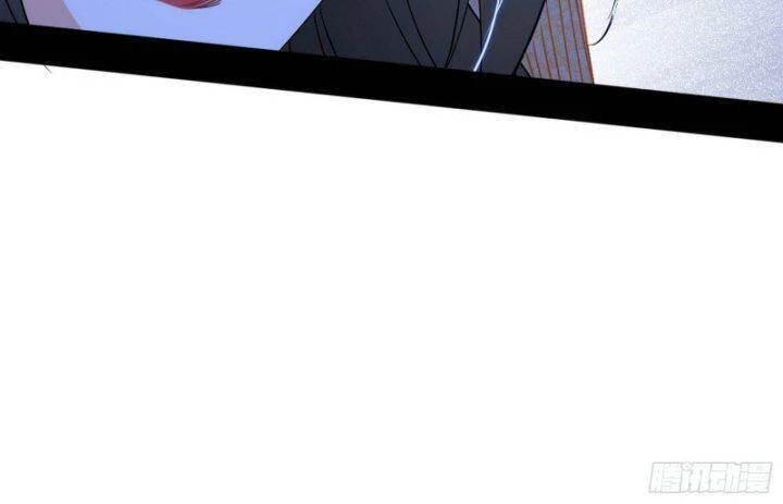 Ta Là Tà Đế Chapter 367 - Trang 4