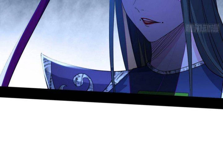 Ta Là Tà Đế Chapter 367 - Trang 4