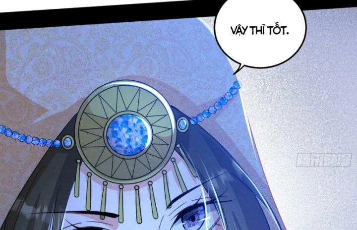 Ta Là Tà Đế Chapter 367 - Trang 4