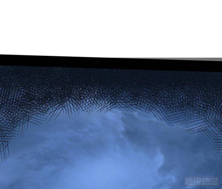 Ta Là Tà Đế Chapter 367 - Trang 4