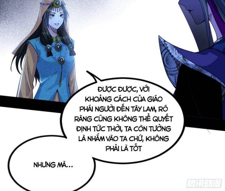 Ta Là Tà Đế Chapter 367 - Trang 4