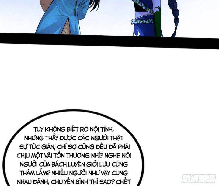 Ta Là Tà Đế Chapter 367 - Trang 4