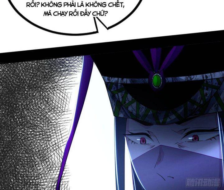 Ta Là Tà Đế Chapter 367 - Trang 4