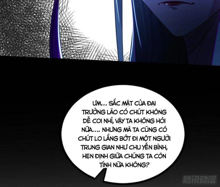 Ta Là Tà Đế Chapter 367 - Trang 4
