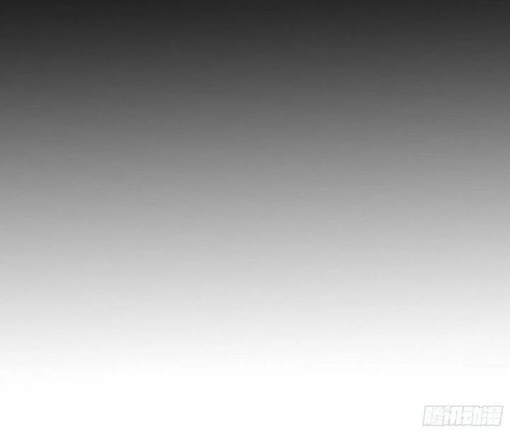 Ta Là Tà Đế Chapter 367 - Trang 4