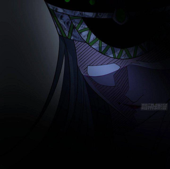 Ta Là Tà Đế Chapter 367 - Trang 4