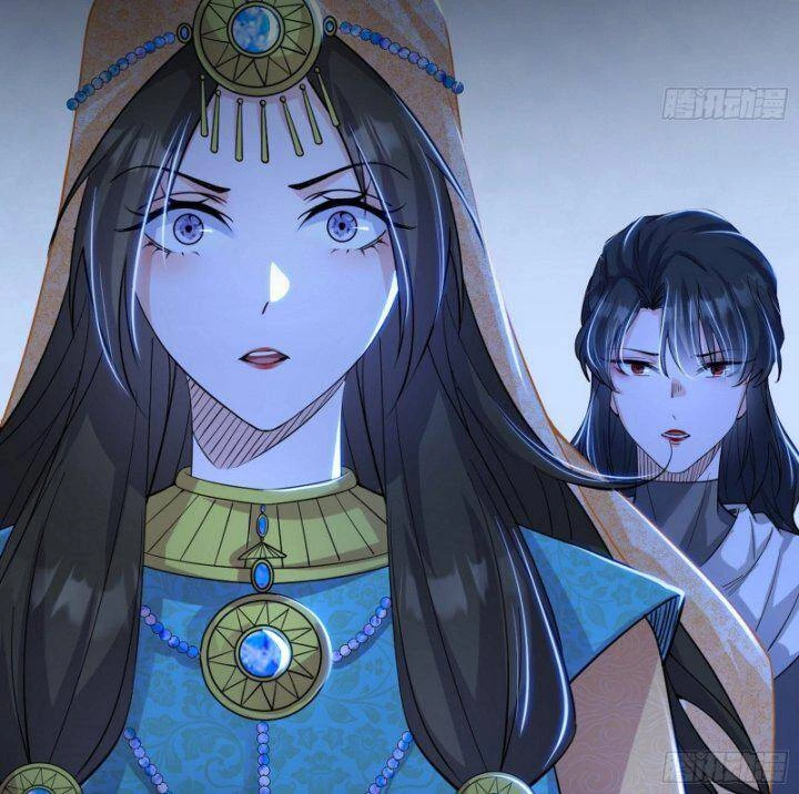 Ta Là Tà Đế Chapter 367 - Trang 4