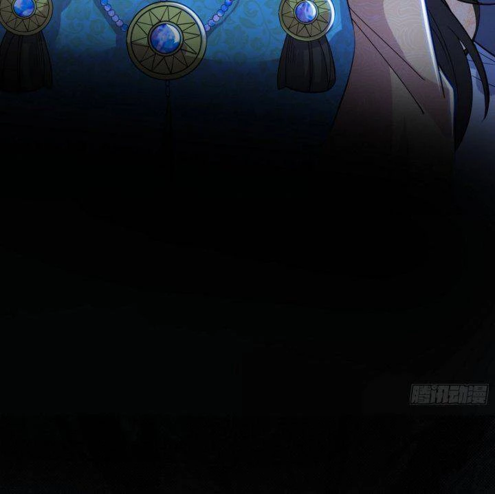 Ta Là Tà Đế Chapter 367 - Trang 4