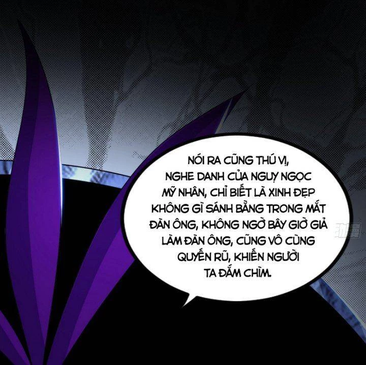 Ta Là Tà Đế Chapter 367 - Trang 4