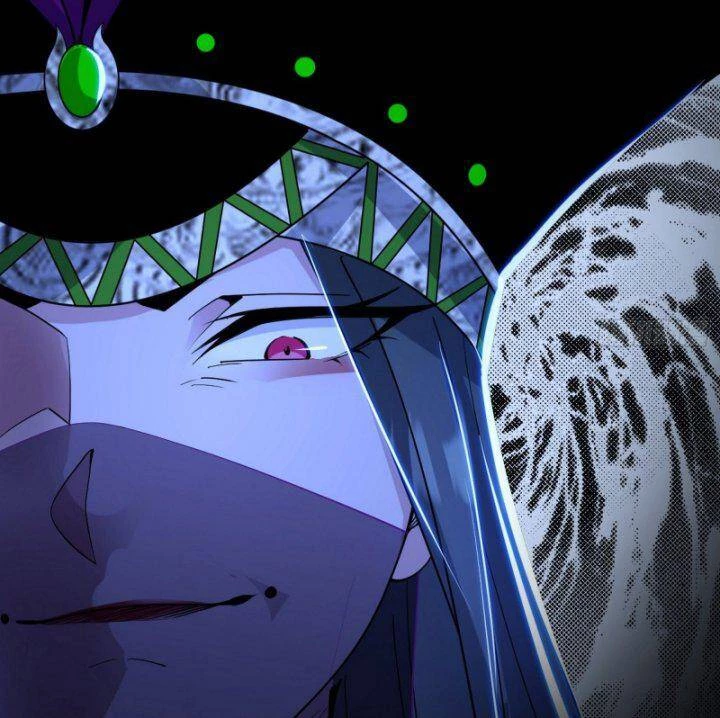 Ta Là Tà Đế Chapter 367 - Trang 4