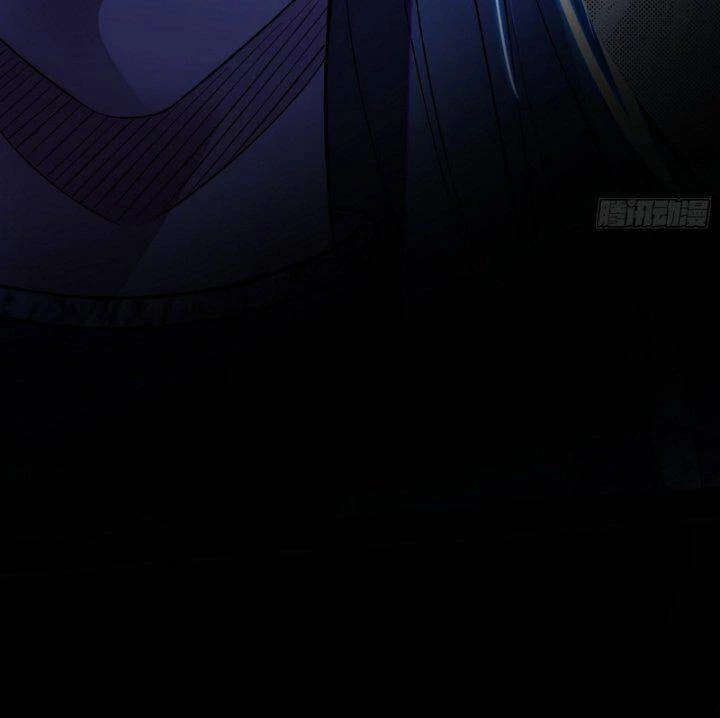 Ta Là Tà Đế Chapter 367 - Trang 4