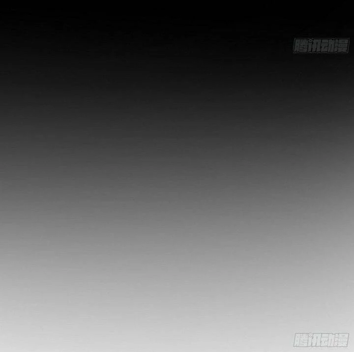 Ta Là Tà Đế Chapter 367 - Trang 4