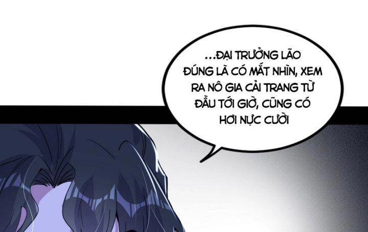Ta Là Tà Đế Chapter 367 - Trang 4