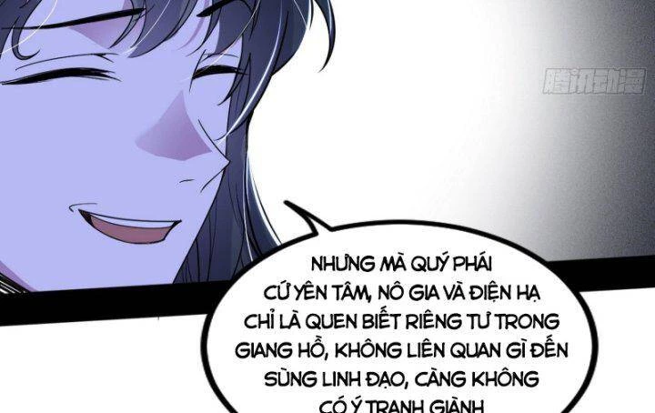 Ta Là Tà Đế Chapter 367 - Trang 4