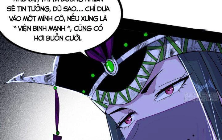 Ta Là Tà Đế Chapter 367 - Trang 4