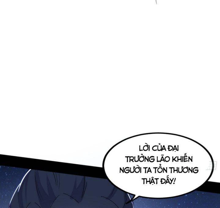 Ta Là Tà Đế Chapter 367 - Trang 4