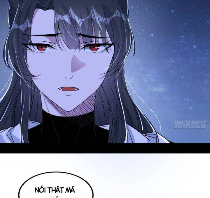 Ta Là Tà Đế Chapter 367 - Trang 4