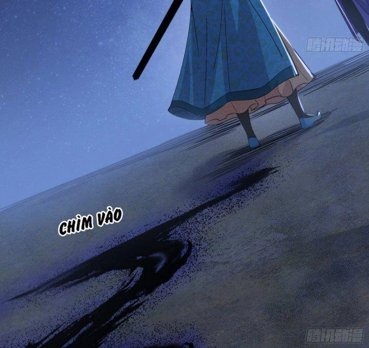 Ta Là Tà Đế Chapter 367 - Trang 4